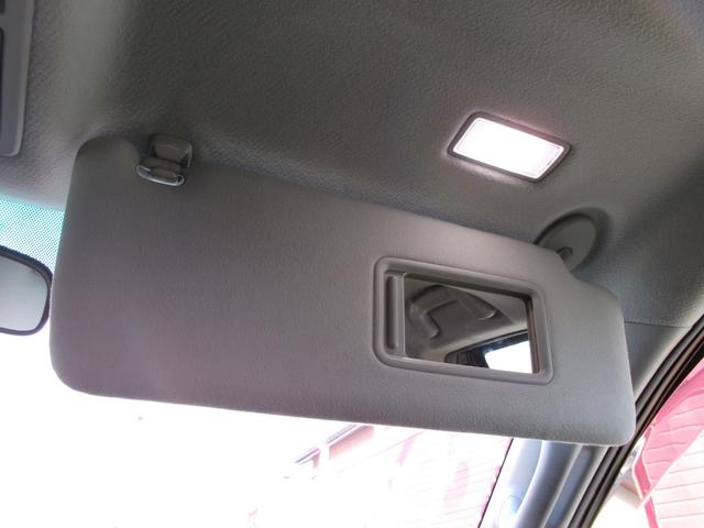 ランドクルーザープラド TX 純正ナビTV バックカメラ スマートキー×2 ETC 純正ホイール車内積込み フルセグTV Bluetooth 黒シートカバー LEDヘッド プッシュスタート クリアランスソナー 電格ミラー 社外AW(41枚目)