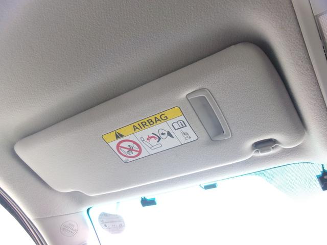 ランドクルーザープラド TX 純正ナビTV バックカメラ スマートキー×2 ETC 純正ホイール車内積込み フルセグTV Bluetooth 黒シートカバー LEDヘッド プッシュスタート クリアランスソナー 電格ミラー 社外AW(42枚目)