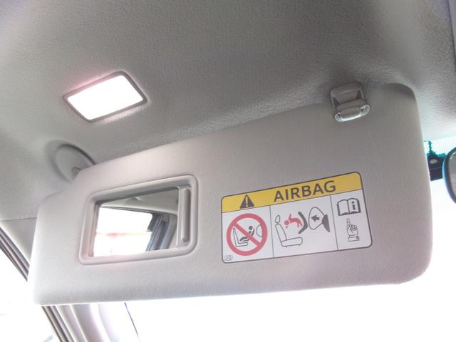 ランドクルーザープラド TX 純正ナビTV バックカメラ スマートキー×2 ETC 純正ホイール車内積込み フルセグTV Bluetooth 黒シートカバー LEDヘッド プッシュスタート クリアランスソナー 電格ミラー 社外AW(43枚目)