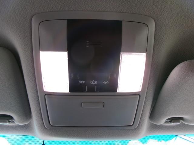 ランドクルーザープラド TX 純正ナビTV バックカメラ スマートキー×2 ETC 純正ホイール車内積込み フルセグTV Bluetooth 黒シートカバー LEDヘッド プッシュスタート クリアランスソナー 電格ミラー 社外AW(44枚目)