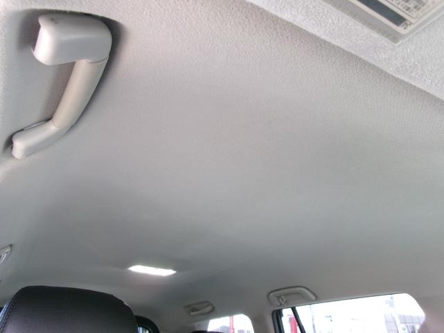 ランドクルーザープラド TX 純正ナビTV バックカメラ スマートキー×2 ETC 純正ホイール車内積込み フルセグTV Bluetooth 黒シートカバー LEDヘッド プッシュスタート クリアランスソナー 電格ミラー 社外AW(45枚目)