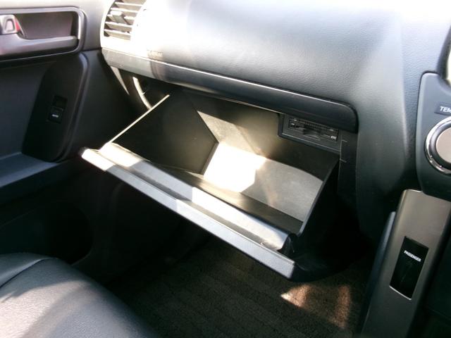 ランドクルーザープラド TX 純正ナビTV バックカメラ スマートキー×2 ETC 純正ホイール車内積込み フルセグTV Bluetooth 黒シートカバー LEDヘッド プッシュスタート クリアランスソナー 電格ミラー 社外AW(47枚目)