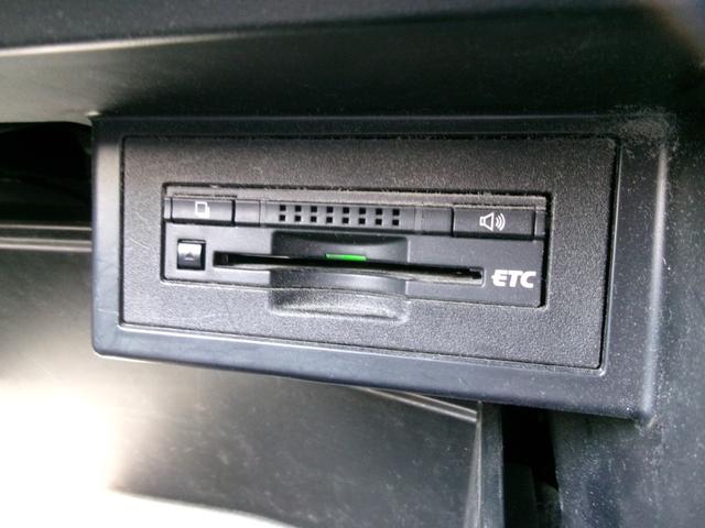 ランドクルーザープラド TX 純正ナビTV バックカメラ スマートキー×2 ETC 純正ホイール車内積込み フルセグTV Bluetooth 黒シートカバー LEDヘッド プッシュスタート クリアランスソナー 電格ミラー 社外AW(48枚目)