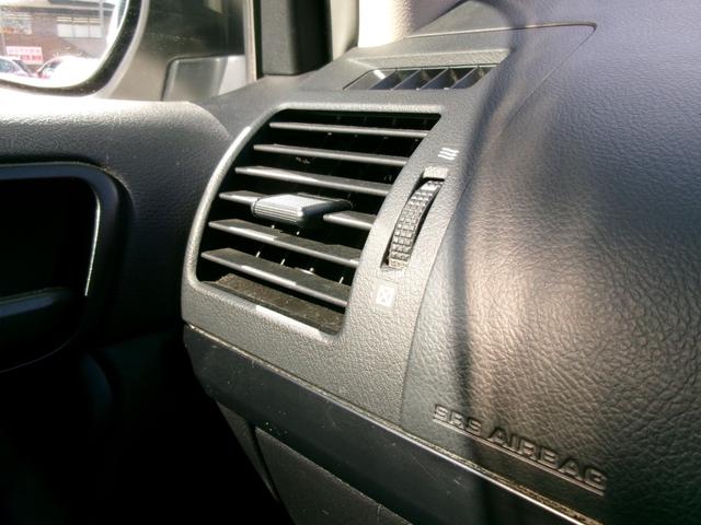 ランドクルーザープラド TX 純正ナビTV バックカメラ スマートキー×2 ETC 純正ホイール車内積込み フルセグTV Bluetooth 黒シートカバー LEDヘッド プッシュスタート クリアランスソナー 電格ミラー 社外AW(49枚目)