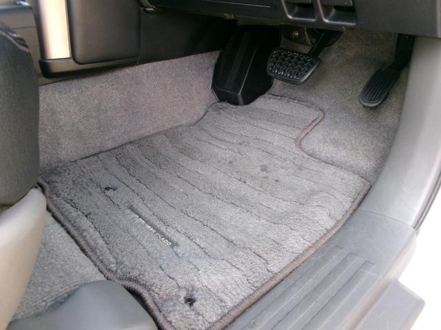 ランドクルーザープラド TX 純正ナビTV バックカメラ スマートキー×2 ETC 純正ホイール車内積込み フルセグTV Bluetooth 黒シートカバー LEDヘッド プッシュスタート クリアランスソナー 電格ミラー 社外AW(51枚目)