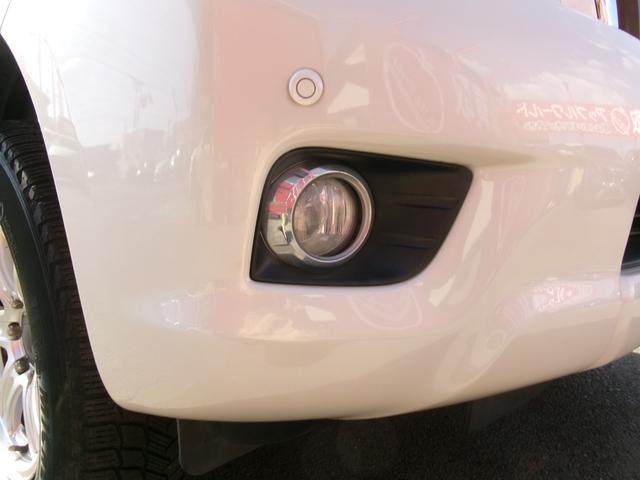 ランドクルーザープラド TX 純正ナビTV バックカメラ スマートキー×2 ETC 純正ホイール車内積込み フルセグTV Bluetooth 黒シートカバー LEDヘッド プッシュスタート クリアランスソナー 電格ミラー 社外AW(69枚目)