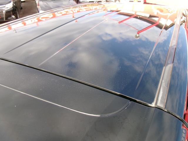 オデッセイ アブソルート 1オーナー アルパイン9インチナビTV バックカメラ ハーフレザー スマートキー×2 ETC Bluetooth 無限スポーツサス モデューログリル LEDヘッド Aストップ クルーズコントロール(9枚目)