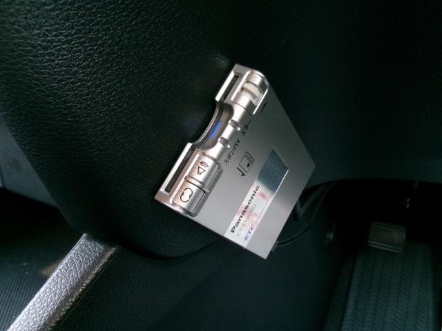 オデッセイ アブソルート 1オーナー アルパイン9インチナビTV バックカメラ ハーフレザー スマートキー×2 ETC Bluetooth 無限スポーツサス モデューログリル LEDヘッド Aストップ クルーズコントロール(30枚目)