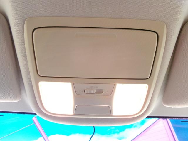 オデッセイ アブソルート 1オーナー アルパイン9インチナビTV バックカメラ ハーフレザー スマートキー×2 ETC Bluetooth 無限スポーツサス モデューログリル LEDヘッド Aストップ クルーズコントロール(36枚目)