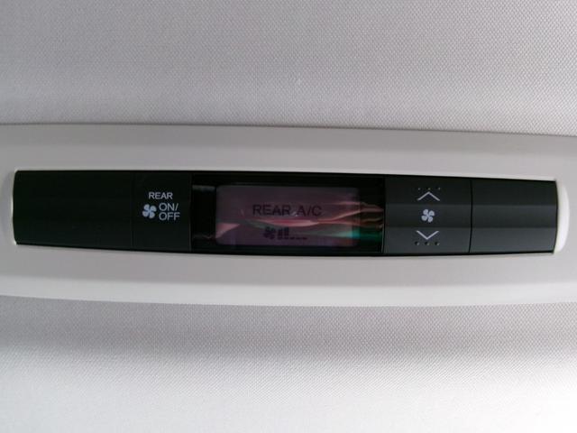 オデッセイ アブソルート 1オーナー アルパイン9インチナビTV バックカメラ ハーフレザー スマートキー×2 ETC Bluetooth 無限スポーツサス モデューログリル LEDヘッド Aストップ クルーズコントロール(38枚目)