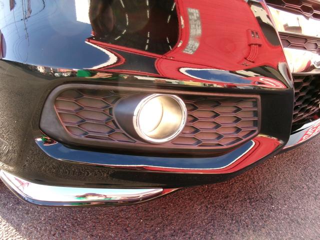 オデッセイ アブソルート 1オーナー アルパイン9インチナビTV バックカメラ ハーフレザー スマートキー×2 ETC Bluetooth 無限スポーツサス モデューログリル LEDヘッド Aストップ クルーズコントロール(62枚目)