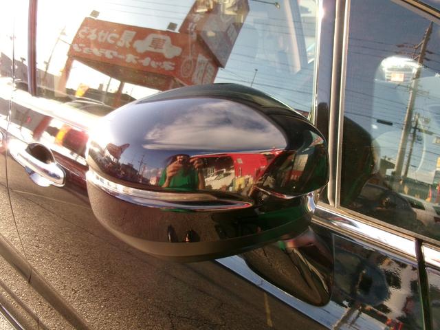 オデッセイ アブソルート 1オーナー アルパイン9インチナビTV バックカメラ ハーフレザー スマートキー×2 ETC Bluetooth 無限スポーツサス モデューログリル LEDヘッド Aストップ クルーズコントロール(64枚目)