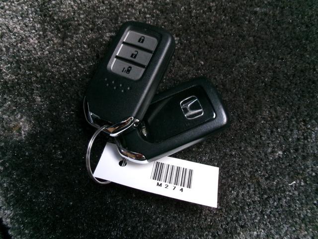 オデッセイ アブソルート 1オーナー アルパイン9インチナビTV バックカメラ ハーフレザー スマートキー×2 ETC Bluetooth 無限スポーツサス モデューログリル LEDヘッド Aストップ クルーズコントロール(69枚目)