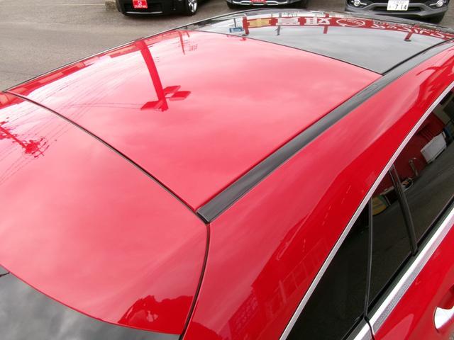 ＣＬＡクラス シューティングブレーク ＣＬＡ１８０　シューティングブレーク　ＡＭＧスタイル　ＡＭＧプレミアムパッケージ　ハーマンカードンサウンド　サンルーフ　パワーバックドア　純正ナビＴＶ　バックカメラ　スマートキー　ハーフレザー　ＥＴＣ　シートヒーター　パワーシート　パドルシフト　クルコン（9枚目）