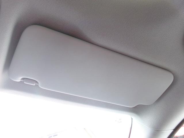 ＣＬＡクラス シューティングブレーク ＣＬＡ１８０　シューティングブレーク　ＡＭＧスタイル　ＡＭＧプレミアムパッケージ　ハーマンカードンサウンド　サンルーフ　パワーバックドア　純正ナビＴＶ　バックカメラ　スマートキー　ハーフレザー　ＥＴＣ　シートヒーター　パワーシート　パドルシフト　クルコン（40枚目）