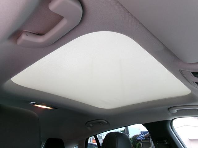 ＣＬＡクラス シューティングブレーク ＣＬＡ１８０　シューティングブレーク　ＡＭＧスタイル　ＡＭＧプレミアムパッケージ　ハーマンカードンサウンド　サンルーフ　パワーバックドア　純正ナビＴＶ　バックカメラ　スマートキー　ハーフレザー　ＥＴＣ　シートヒーター　パワーシート　パドルシフト　クルコン（44枚目）