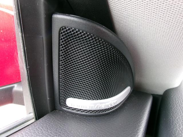 ＣＬＡクラス シューティングブレーク ＣＬＡ１８０　シューティングブレーク　ＡＭＧスタイル　ＡＭＧプレミアムパッケージ　ハーマンカードンサウンド　サンルーフ　パワーバックドア　純正ナビＴＶ　バックカメラ　スマートキー　ハーフレザー　ＥＴＣ　シートヒーター　パワーシート　パドルシフト　クルコン（56枚目）