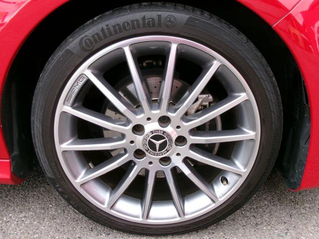 ＣＬＡクラス シューティングブレーク ＣＬＡ１８０　シューティングブレーク　ＡＭＧスタイル　ＡＭＧプレミアムパッケージ　ハーマンカードンサウンド　サンルーフ　パワーバックドア　純正ナビＴＶ　バックカメラ　スマートキー　ハーフレザー　ＥＴＣ　シートヒーター　パワーシート　パドルシフト　クルコン（65枚目）