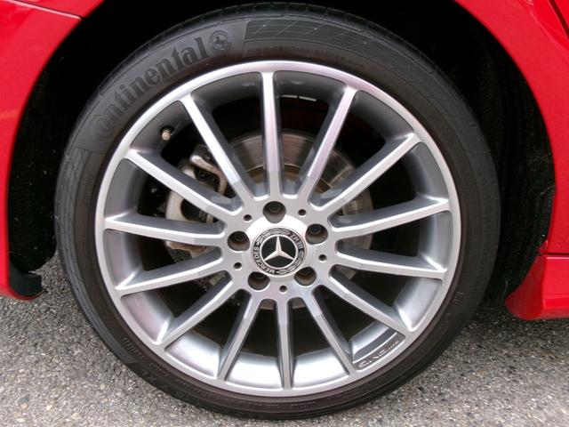 ＣＬＡクラス シューティングブレーク ＣＬＡ１８０　シューティングブレーク　ＡＭＧスタイル　ＡＭＧプレミアムパッケージ　ハーマンカードンサウンド　サンルーフ　パワーバックドア　純正ナビＴＶ　バックカメラ　スマートキー　ハーフレザー　ＥＴＣ　シートヒーター　パワーシート　パドルシフト　クルコン（66枚目）