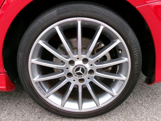 ＣＬＡクラス シューティングブレーク ＣＬＡ１８０　シューティングブレーク　ＡＭＧスタイル　ＡＭＧプレミアムパッケージ　ハーマンカードンサウンド　サンルーフ　パワーバックドア　純正ナビＴＶ　バックカメラ　スマートキー　ハーフレザー　ＥＴＣ　シートヒーター　パワーシート　パドルシフト　クルコン（67枚目）