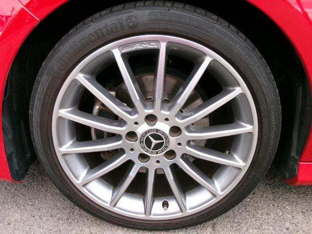ＣＬＡクラス シューティングブレーク ＣＬＡ１８０　シューティングブレーク　ＡＭＧスタイル　ＡＭＧプレミアムパッケージ　ハーマンカードンサウンド　サンルーフ　パワーバックドア　純正ナビＴＶ　バックカメラ　スマートキー　ハーフレザー　ＥＴＣ　シートヒーター　パワーシート　パドルシフト　クルコン（68枚目）