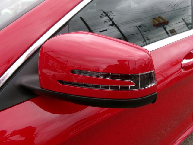 ＣＬＡクラス シューティングブレーク ＣＬＡ１８０　シューティングブレーク　ＡＭＧスタイル　ＡＭＧプレミアムパッケージ　ハーマンカードンサウンド　サンルーフ　パワーバックドア　純正ナビＴＶ　バックカメラ　スマートキー　ハーフレザー　ＥＴＣ　シートヒーター　パワーシート　パドルシフト　クルコン（74枚目）