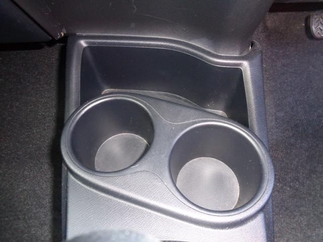 アクア Ｓ　禁煙車　純正ナビ　フルセグＴＶ（走行中ＯＫ）バックカメラ　Ｂｌｕｅｔｏｏｔｈ　ＥＴＣ　スマートキー　プッシュスタート　ドライブレコーダー前後　ルーフスポイラー　トヨタセーフティセンス　フロアマット（26枚目）