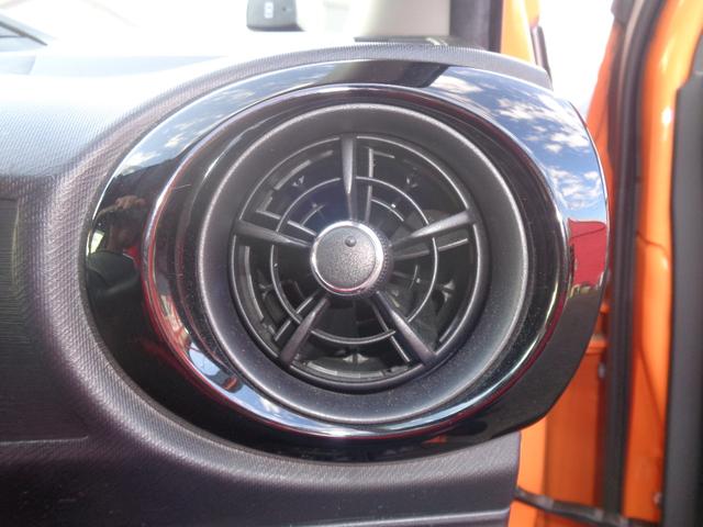 アクア Ｓ　禁煙車　純正ナビ　フルセグＴＶ（走行中ＯＫ）バックカメラ　Ｂｌｕｅｔｏｏｔｈ　ＥＴＣ　スマートキー　プッシュスタート　ドライブレコーダー前後　ルーフスポイラー　トヨタセーフティセンス　フロアマット（31枚目）