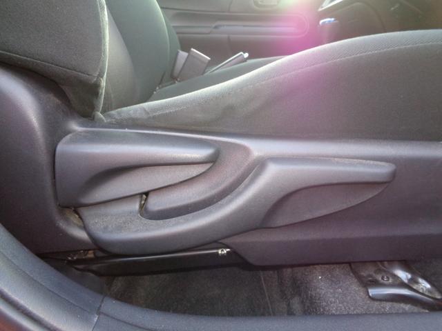 アクア Ｓ　禁煙車　純正ナビ　フルセグＴＶ（走行中ＯＫ）バックカメラ　Ｂｌｕｅｔｏｏｔｈ　ＥＴＣ　スマートキー　プッシュスタート　ドライブレコーダー前後　ルーフスポイラー　トヨタセーフティセンス　フロアマット（36枚目）