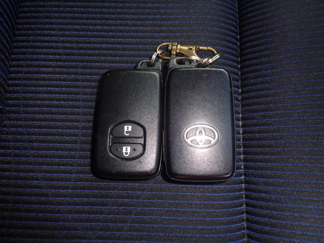 アクア Ｓ　禁煙車　純正ナビ　フルセグＴＶ（走行中ＯＫ）バックカメラ　Ｂｌｕｅｔｏｏｔｈ　ＥＴＣ　スマートキー　プッシュスタート　ドライブレコーダー前後　ルーフスポイラー　トヨタセーフティセンス　フロアマット（39枚目）