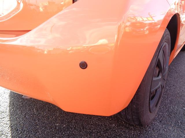 アクア Ｓ　禁煙車　純正ナビ　フルセグＴＶ（走行中ＯＫ）バックカメラ　Ｂｌｕｅｔｏｏｔｈ　ＥＴＣ　スマートキー　プッシュスタート　ドライブレコーダー前後　ルーフスポイラー　トヨタセーフティセンス　フロアマット（53枚目）