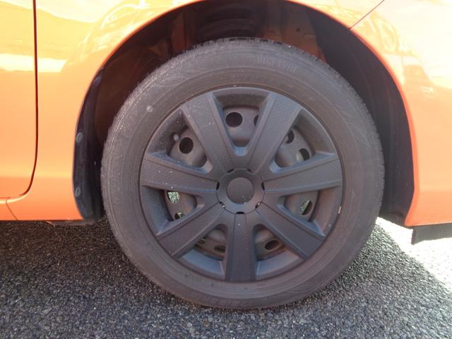 アクア Ｓ　禁煙車　純正ナビ　フルセグＴＶ（走行中ＯＫ）バックカメラ　Ｂｌｕｅｔｏｏｔｈ　ＥＴＣ　スマートキー　プッシュスタート　ドライブレコーダー前後　ルーフスポイラー　トヨタセーフティセンス　フロアマット（54枚目）