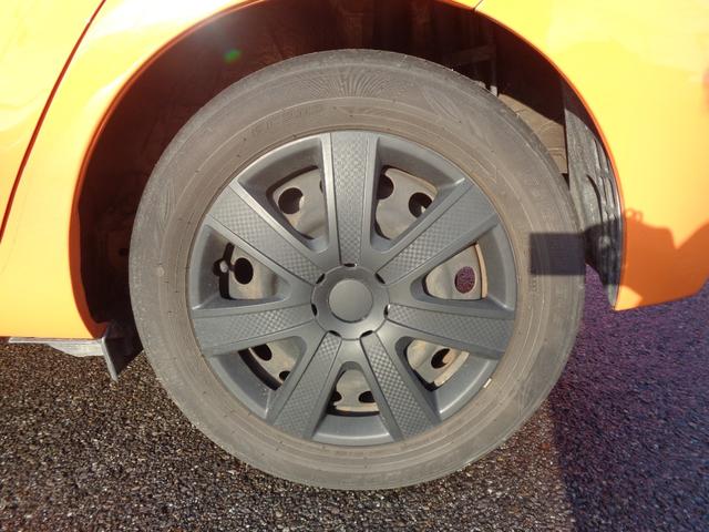 アクア Ｓ　禁煙車　純正ナビ　フルセグＴＶ（走行中ＯＫ）バックカメラ　Ｂｌｕｅｔｏｏｔｈ　ＥＴＣ　スマートキー　プッシュスタート　ドライブレコーダー前後　ルーフスポイラー　トヨタセーフティセンス　フロアマット（57枚目）