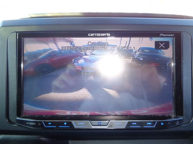 ハイゼットキャディー Dデラックス SAII 禁煙車 バックカメラ ディスプレイオーディオ DVD再生 Bluetooth ドライブレコーダー ETC スマートアシスト 社外14AW 純正ホイール キーレス サイドバイザー フロアマット(4枚目)