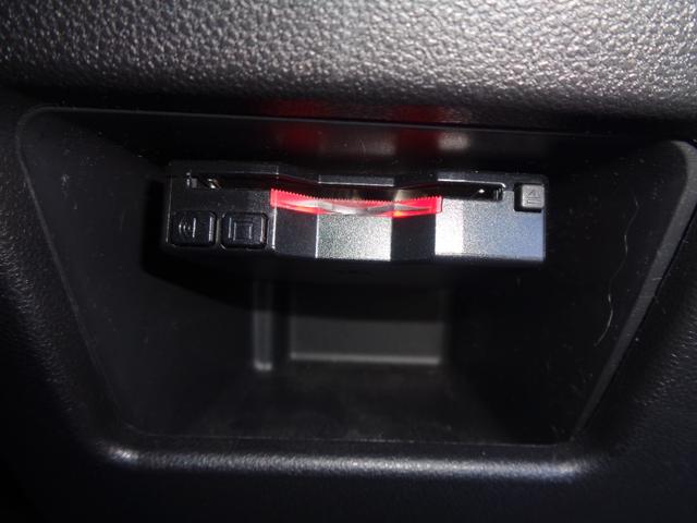 ハイゼットキャディー Dデラックス SAII 禁煙車 バックカメラ ディスプレイオーディオ DVD再生 Bluetooth ドライブレコーダー ETC スマートアシスト 社外14AW 純正ホイール キーレス サイドバイザー フロアマット(6枚目)