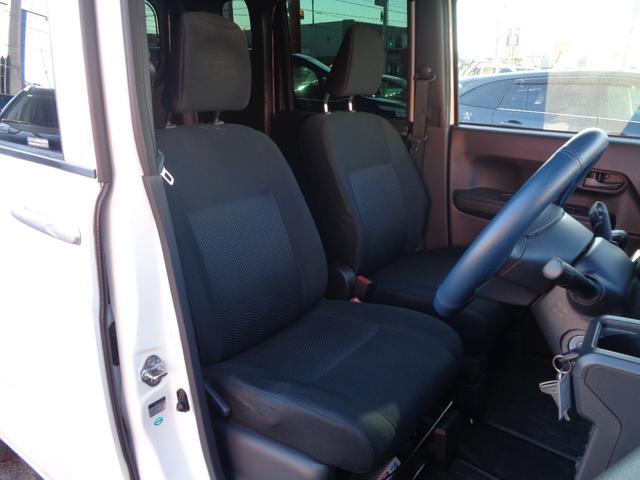 ハイゼットキャディー Dデラックス SAII 禁煙車 バックカメラ ディスプレイオーディオ DVD再生 Bluetooth ドライブレコーダー ETC スマートアシスト 社外14AW 純正ホイール キーレス サイドバイザー フロアマット(17枚目)