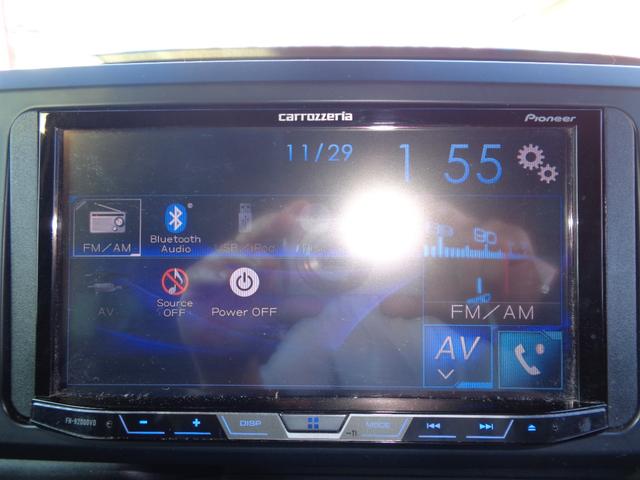 ハイゼットキャディー Dデラックス SAII 禁煙車 バックカメラ ディスプレイオーディオ DVD再生 Bluetooth ドライブレコーダー ETC スマートアシスト 社外14AW 純正ホイール キーレス サイドバイザー フロアマット(20枚目)