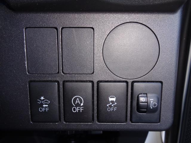 ハイゼットキャディー Dデラックス SAII 禁煙車 バックカメラ ディスプレイオーディオ DVD再生 Bluetooth ドライブレコーダー ETC スマートアシスト 社外14AW 純正ホイール キーレス サイドバイザー フロアマット(22枚目)