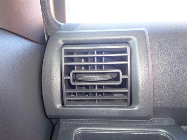 ハイゼットキャディー Dデラックス SAII 禁煙車 バックカメラ ディスプレイオーディオ DVD再生 Bluetooth ドライブレコーダー ETC スマートアシスト 社外14AW 純正ホイール キーレス サイドバイザー フロアマット(28枚目)