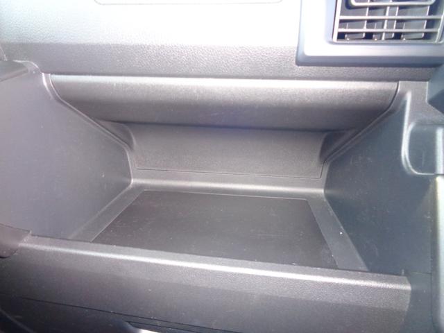 ハイゼットキャディー Dデラックス SAII 禁煙車 バックカメラ ディスプレイオーディオ DVD再生 Bluetooth ドライブレコーダー ETC スマートアシスト 社外14AW 純正ホイール キーレス サイドバイザー フロアマット(32枚目)