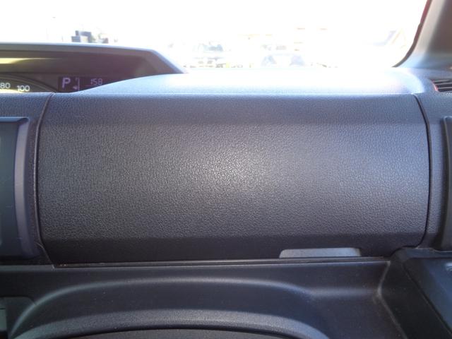 ハイゼットキャディー Dデラックス SAII 禁煙車 バックカメラ ディスプレイオーディオ DVD再生 Bluetooth ドライブレコーダー ETC スマートアシスト 社外14AW 純正ホイール キーレス サイドバイザー フロアマット(33枚目)