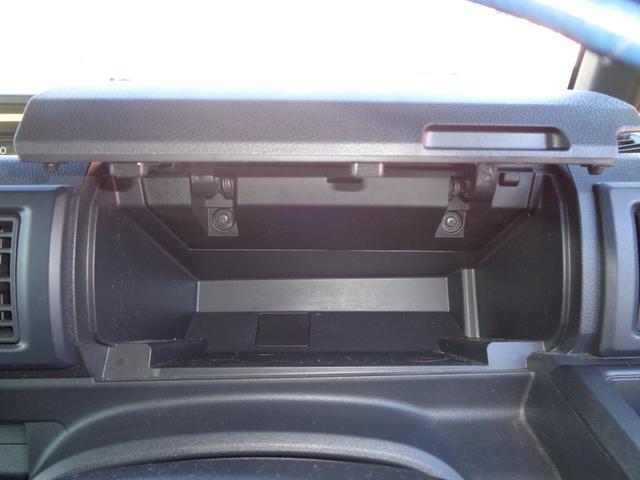 ハイゼットキャディー Dデラックス SAII 禁煙車 バックカメラ ディスプレイオーディオ DVD再生 Bluetooth ドライブレコーダー ETC スマートアシスト 社外14AW 純正ホイール キーレス サイドバイザー フロアマット(34枚目)