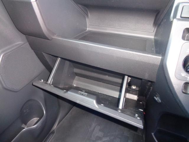 ハイゼットキャディー Dデラックス SAII 禁煙車 バックカメラ ディスプレイオーディオ DVD再生 Bluetooth ドライブレコーダー ETC スマートアシスト 社外14AW 純正ホイール キーレス サイドバイザー フロアマット(35枚目)