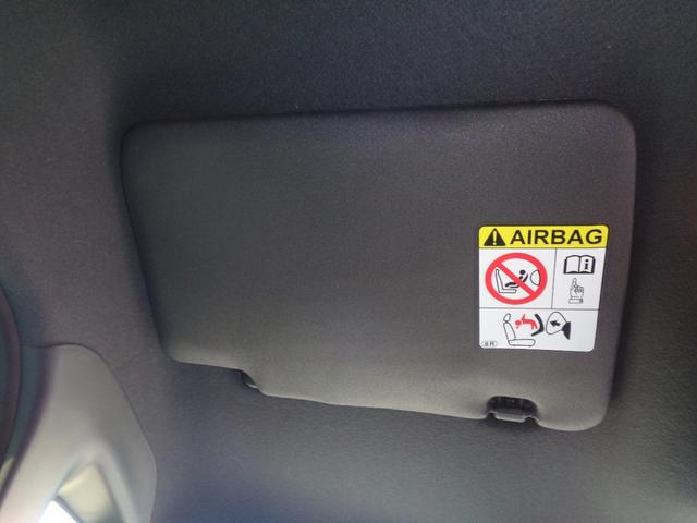 ハイゼットキャディー Dデラックス SAII 禁煙車 バックカメラ ディスプレイオーディオ DVD再生 Bluetooth ドライブレコーダー ETC スマートアシスト 社外14AW 純正ホイール キーレス サイドバイザー フロアマット(37枚目)