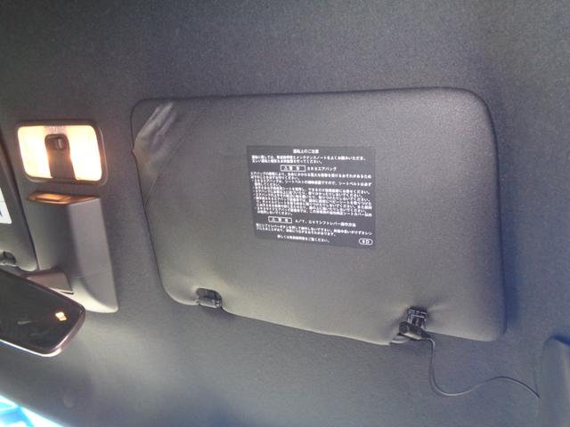 ハイゼットキャディー Dデラックス SAII 禁煙車 バックカメラ ディスプレイオーディオ DVD再生 Bluetooth ドライブレコーダー ETC スマートアシスト 社外14AW 純正ホイール キーレス サイドバイザー フロアマット(38枚目)
