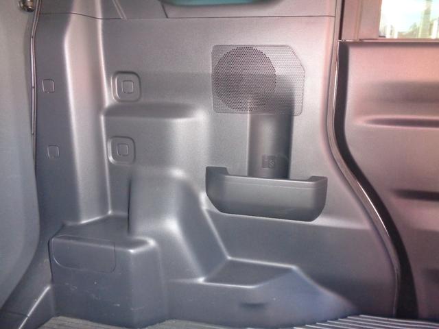 ハイゼットキャディー Dデラックス SAII 禁煙車 バックカメラ ディスプレイオーディオ DVD再生 Bluetooth ドライブレコーダー ETC スマートアシスト 社外14AW 純正ホイール キーレス サイドバイザー フロアマット(39枚目)