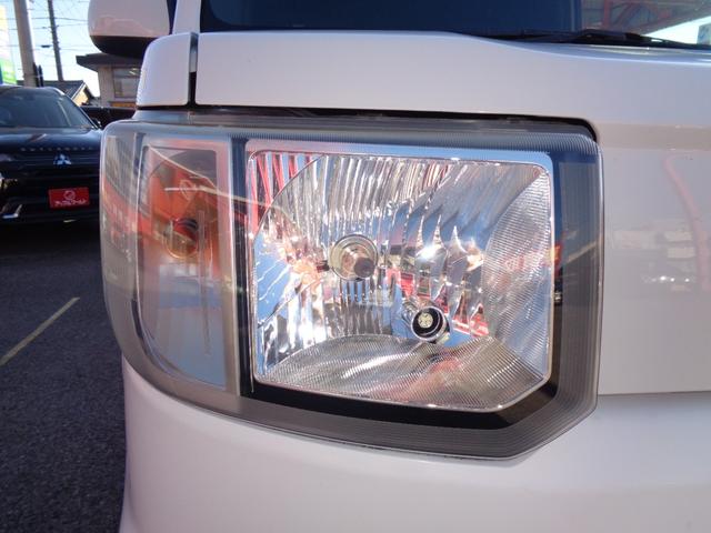 ハイゼットキャディー Dデラックス SAII 禁煙車 バックカメラ ディスプレイオーディオ DVD再生 Bluetooth ドライブレコーダー ETC スマートアシスト 社外14AW 純正ホイール キーレス サイドバイザー フロアマット(46枚目)