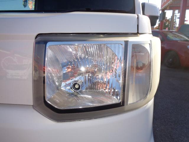 ハイゼットキャディー Dデラックス SAII 禁煙車 バックカメラ ディスプレイオーディオ DVD再生 Bluetooth ドライブレコーダー ETC スマートアシスト 社外14AW 純正ホイール キーレス サイドバイザー フロアマット(47枚目)