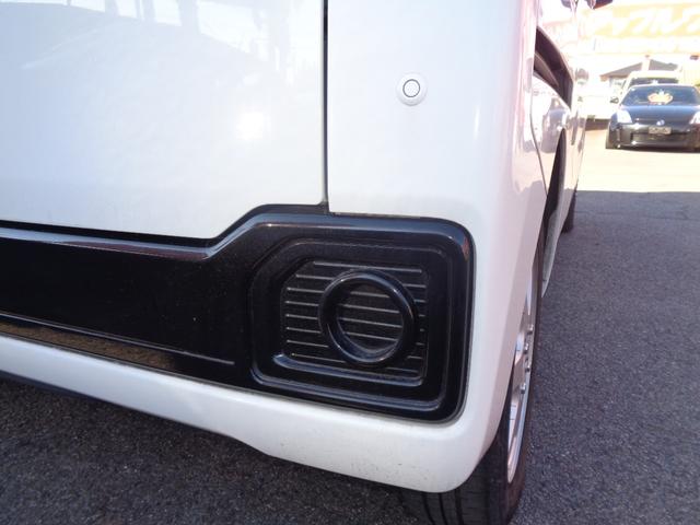 ハイゼットキャディー Dデラックス SAII 禁煙車 バックカメラ ディスプレイオーディオ DVD再生 Bluetooth ドライブレコーダー ETC スマートアシスト 社外14AW 純正ホイール キーレス サイドバイザー フロアマット(53枚目)