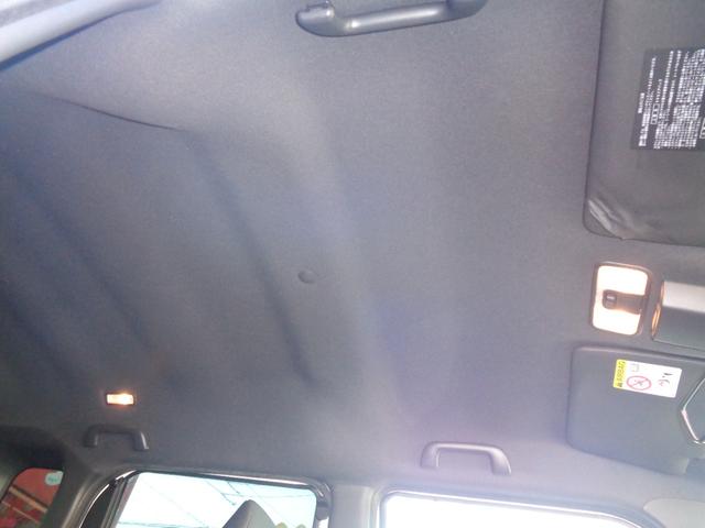 ハイゼットキャディー Dデラックス SAII 禁煙車 バックカメラ ディスプレイオーディオ DVD再生 Bluetooth ドライブレコーダー ETC スマートアシスト 社外14AW 純正ホイール キーレス サイドバイザー フロアマット(58枚目)